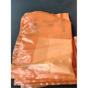 หนึ่งชิ้นสำหรับเซ็นเซอร์สวิตช์โฟโตอิเล็กทริค IFM รุ่นใหม่ IFT204 - Product Image 4