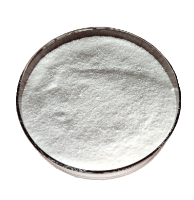 Daily Chemicals Sodium Dodecyl Benzene Sulfonate