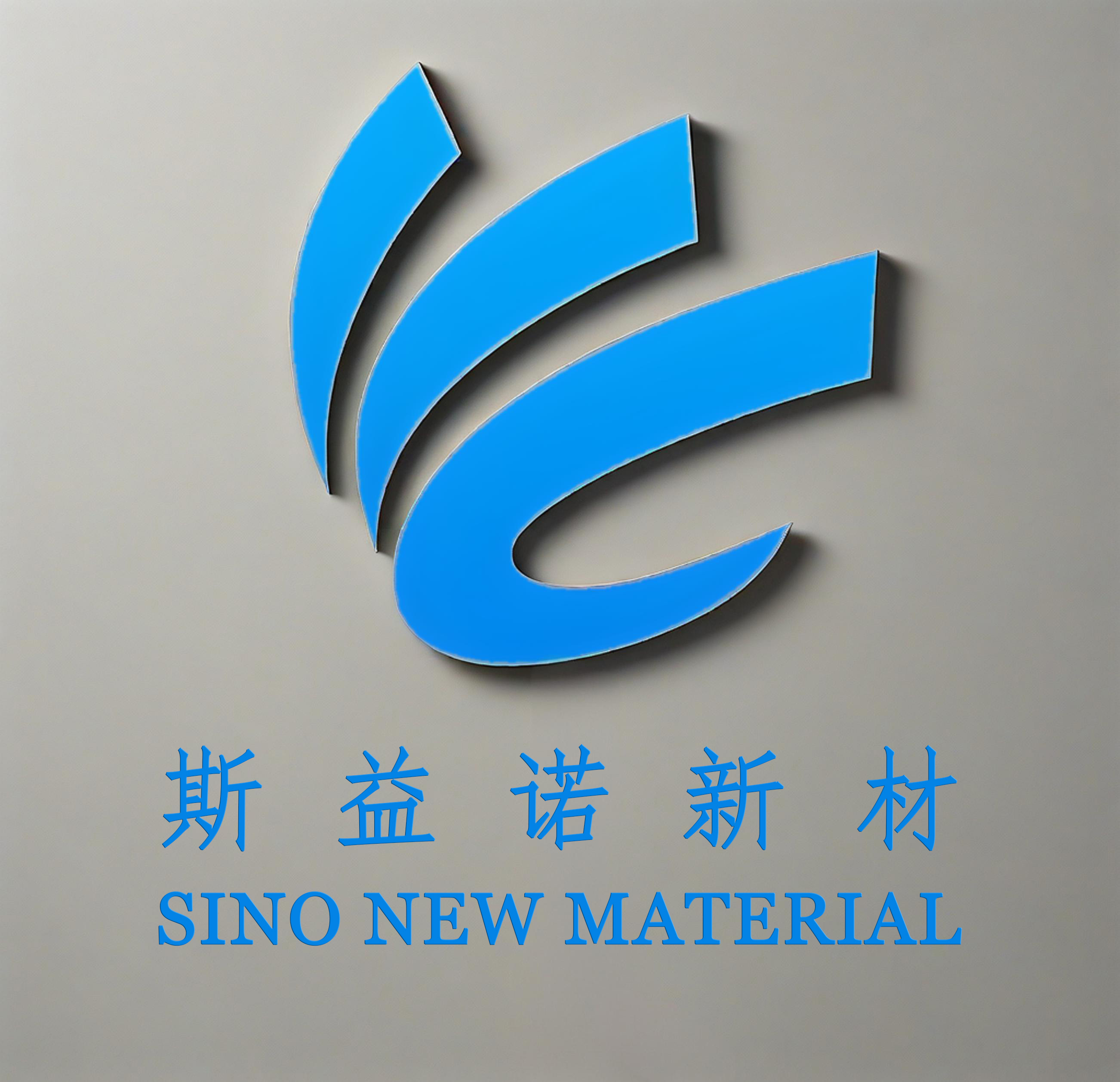 Jiangsu Sino New Materials Co., Ltd.