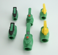 Deso PPR <strong>Valve</strong> Hot <strong>Sell</strong> Custom Made in China <strong>Best</strong> Price <strong>Valve</strong> PPR True Union <strong>Ball</strong> <strong>Valve</strong>