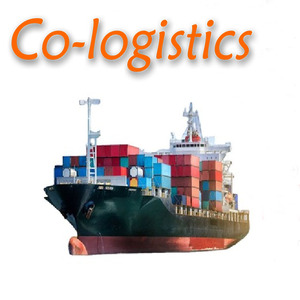 Expédition de conteneurs FCL Chine Shanghai Ningbo vers France Le Havre Marseille – Tarifs compétitifs 20GP 40HQ – Transit 34-55 jours – Frais de transit inclus - Product Image 6