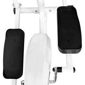 Vente en gros d'appareils elliptiques de fitness pour la maison, machine elliptique manuelle pour la musculation - Product Image 6