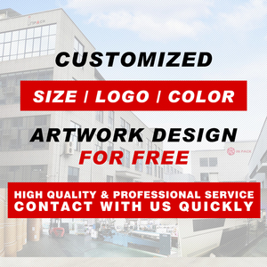 Túi Giấy Quà Tặng Hoa Hồng Tùy Chỉnh Mới Bán Sỉ Nhà Sản Xuất Túi Quà Tặng Ngày Valentine In Logo Để Đi Công Tác Mua Sắm - Product Image 6