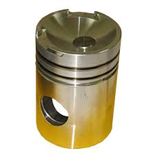 Pièces de moteur de haute qualité pour machines chinoises, moteur diesel D342, piston de haute qualité en stock, pour bulldozer D8H D8K 7N1366 - Product Image 4