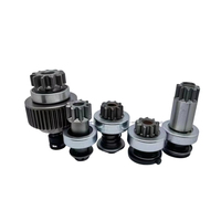 Redresseur d'alternateur 24V 335563 INR421 RN72 021580-5891 pour Honda Accord CR-V |   Qualité OE