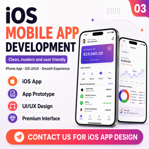 Développeurs d'applications de <span class=keywords><strong>chat</strong></span> vocal, de <span class=keywords><strong>rencontre</strong></span> et de diffusion en <span class=keywords><strong>direct</strong></span> pour taxis - Prise en charge MAC OS - Stock disponible - Product Image 3