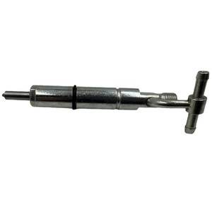 Ensemble d'injecteurs pour excavatrice Sany B220299000211ME440837, buse de pompe à huile pour excavatrice Sany - Product Image 1