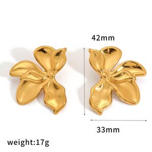 Conjunto de Joyería de Alta Gama Personalizado, Joyas de Acero Inoxidable al por Mayor, Collar de Titanio con Incrustaciones de Zirconia - Product Image 6