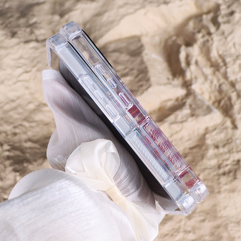 redmi note 16 pro 5g