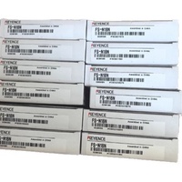 Câble de connexion Keyence OP-87528, neuf et authentique, en stock avec garantie d'un an, prix de vente flash spécial du Japon