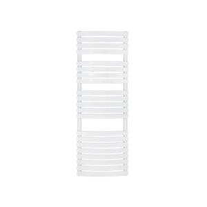 <span class=keywords><strong>Toallero</strong></span> <span class=keywords><strong>calefactor</strong></span> de cromo para <span class=keywords><strong>baño</strong></span> de hotel con reseñas de clientes - Product Image 3