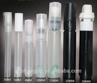 Trống DIY Graffiti Marker 3MM 5MM 6.5MM 8MM 10MM 15MM 30MM Bút Đánh Dấu Rỗng