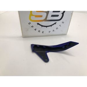 Indicatore di Direzione Anteriore Sinistro Ducati Street Fighter 848 - Product Image 6