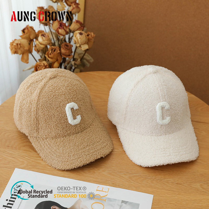 Aung Crown Manufacturer Wholesale Unisex Winter