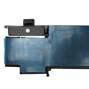 Venta caliente 11,34 V 71.8WH A1493 batería para <span class=keywords><strong>MacBook</strong></span> <span class=keywords><strong>Pro</strong></span> Retina <span class=keywords><strong>13</strong></span> pulgadas A1502 finales de <span class=keywords><strong>2013</strong></span> mediados de 2014 versión números de modelo-nuevo portátil - Product Image 3