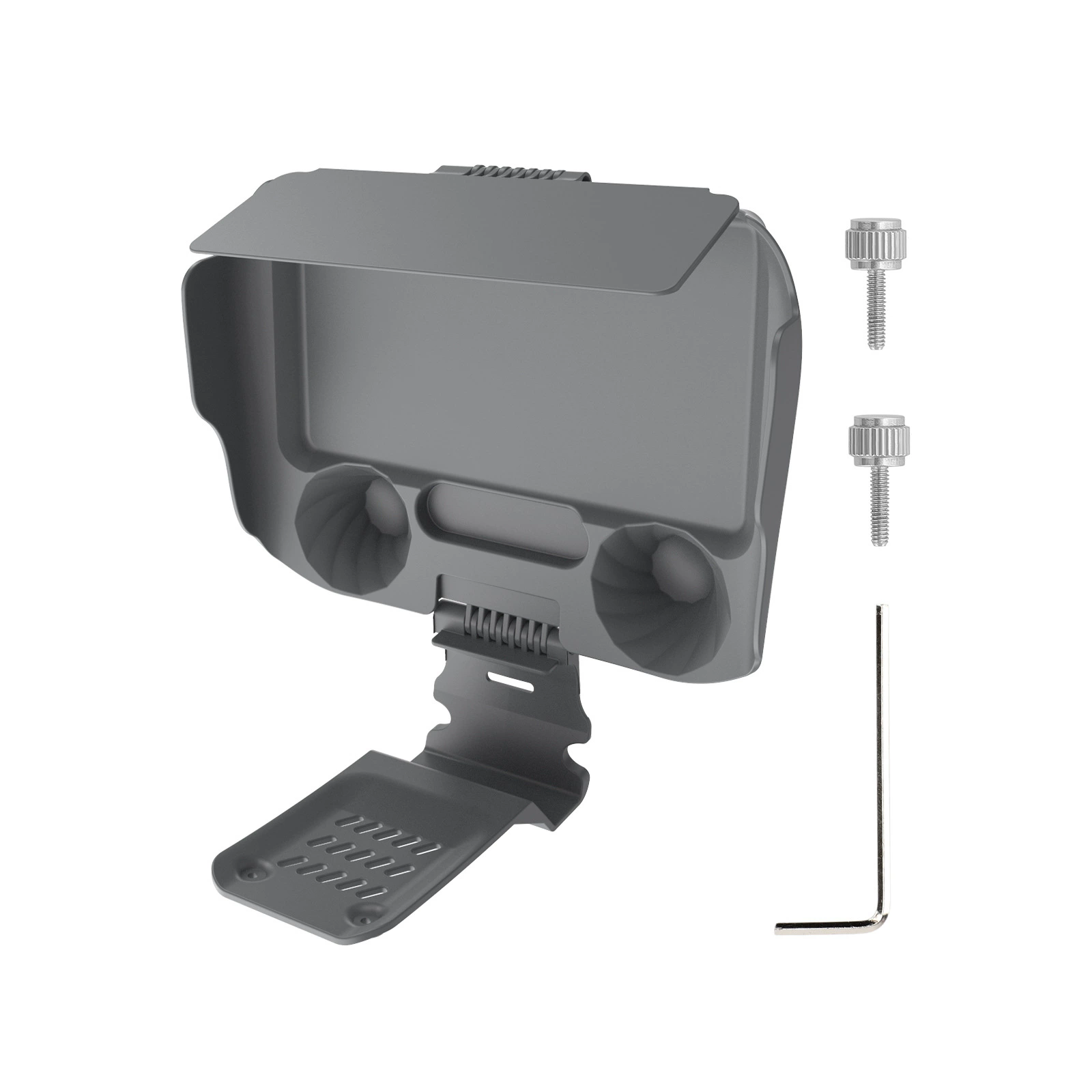 For DJI RC 2
