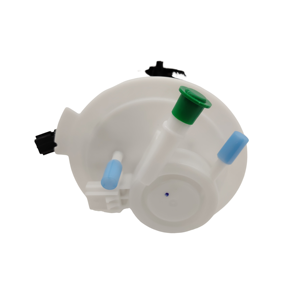 Conjunto de bomba de combustible eléctrica para Jeep y para Chrysler Cherokee modelo 68231311AA 68231311AB 68231311AC 68231311AD - Product Image 4