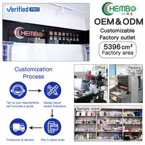 Grosir OEM ODM penyebar Aroma mobil Film cair kustom parfum mobil Outlet otomatis klip ventilasi penyegar udara mobil - Product Image 5