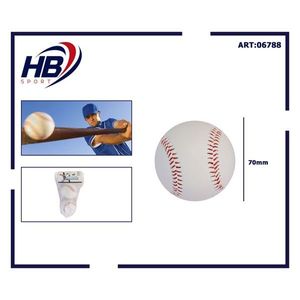 Équipement d'entraînement de baseball Hb Sport 70 mm - Product Image 3