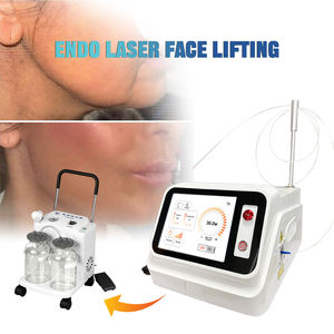 Altri Prodotti per la Bellezza e la Cura Personale - Product Image 2