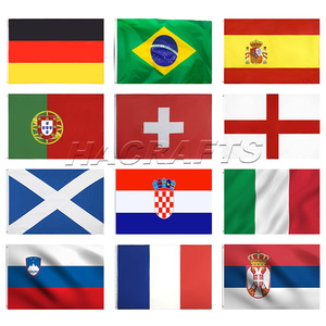 Bandera de <span class=keywords><strong>Florida</strong></span> con Impresión Digital, Precio de Fábrica, Mejor Precio Promocional, Bandera Estrella del País Más Vendida - Product Image 6