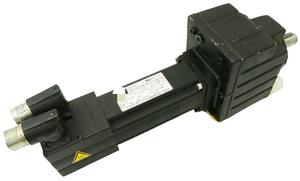 Motor de Plc para el VCR 06IC41, motor de Plc para el VCR 06I, motor de Plc para el VCR 06I, motor de Plc para el VCR 06IC41, motor de Plc para el VCR 06I, motor de Plc para el VCR 06IC41, motor para el VCR 06I - Product Image 4