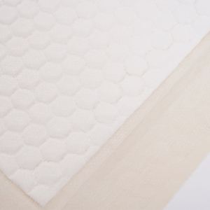 Vente en gros fabricant : Alèses absorbantes jetables pour chiens et chiots, 5 couches, 90 x 60 cm, Tailles S-XL - Product Image 4
