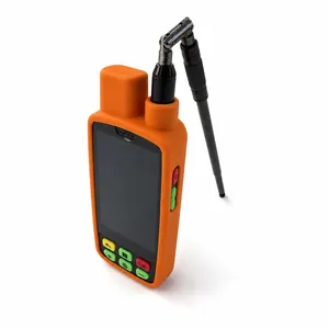 Antena Telescópica Plegable de Largo Alcance eSEEK para Rastreador GPS de Perros Portátil - Product Image 2
