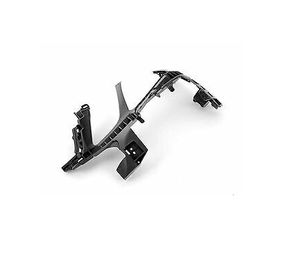 Mercedes BENZ W212 E260L sol için OEM 2128852865 Anteri gövde Stent - Product Image 3