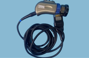 22220150 Image 1 HD H3 Réparation de la tête de caméra, expédition dans le monde entier, nous facturons 30% du prix du fabricant/des représentants des ventes - Product Image 2