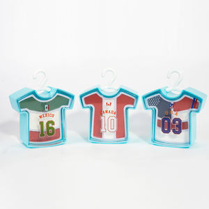 Peinture de visage sportive pour les fans et les équipes Bâton de peinture corporelle anti-transpiration OEM Peinture de guerre de couleur non toxique - Product Image 5