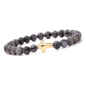Foto Profesional <span class=keywords><strong>del</strong></span> Producto Incluida: Brazalete de Ámbar para Autoestima en Hombres y Mujeres, Términos de 30/60 Días - Product Image 3