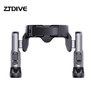 Vente chaude <span class=keywords><strong>Jet</strong></span> Water <span class=keywords><strong>Scooter</strong></span> Sous L'eau Plongé<span class=keywords><strong>e</strong></span> Mer <span class=keywords><strong>Scooter</strong></span> 100-200w Fabricant Équipement De Plongé<span class=keywords><strong>e</strong></span> - Product Image 3