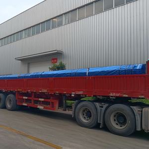 Сертифицированная API ASTM A106/A106M-2019 высокотемпературная бесшовная труба из углеродистой стали для бурения нефтяных скважин, 12 м - Product Image 5