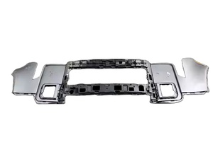 Accessoires à bas prix d'usine en Chine pour Jishi 01 Rox 01 Pièces de <span class=keywords><strong>carrosserie</strong></span> Pièces de rechange automobiles Accessoires de véhicules d'<span class=keywords><strong>occasion</strong></span> d'origine en stock - Product Image 4