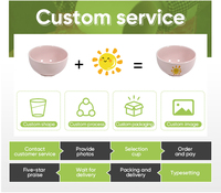 Services de table de haute qualité à bas prix, ensembles de vaisselle, assiettes, vaisselle sur mesure à vendre