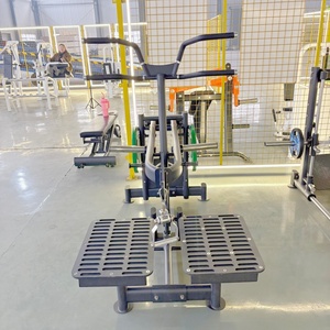 Machine à <span class=keywords><strong>squat</strong></span> avec ceinture de hanche, presse à jambes, entraîneur de <span class=keywords><strong>squat</strong></span> incliné commercial pour <span class=keywords><strong>Cross</strong></span> Fit Gym - Product Image 5