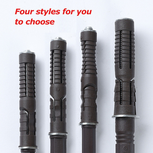<span class=keywords><strong>Staffa</strong></span> per ripiano in legno in ferro resistente per unghie invisibili nascoste per parete da libreria con supporto per <span class=keywords><strong>staffa</strong></span> nascosta - Product Image 3