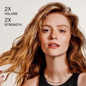 <span class=keywords><strong>Olaplex</strong></span> No.4 Fine <span class=keywords><strong>Bond</strong></span> <span class=keywords><strong>Maintenance</strong></span> <span class=keywords><strong>Shampoo</strong></span> 250 ml para cabello fino y reparación capilar - Product Image 5