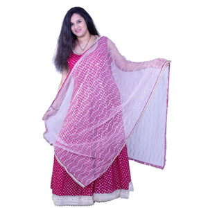 Vestido Largo Bordado con Lentejuelas Pesadas - Product Image 1