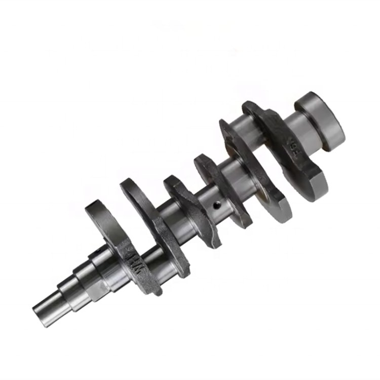 suzuki carry 660cc engine