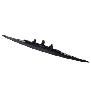 Luz de freno montada en altura M027 para Honda CRV 2012-2016, lámpara de señal de advertencia de colisión trasera, accesorio - Product Image 1