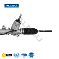 ALNSU Boîtier de direction haute qualité pour Tesla Model 3 1044831, 118883200A