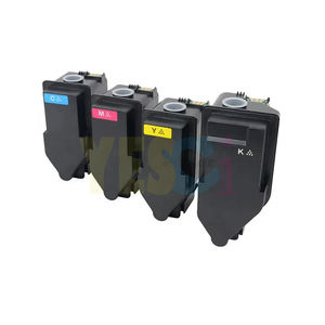 Cartucho de tóner olorful, de <span class=keywords><strong>79</strong></span> <span class=keywords><strong>TNP</strong></span>-<span class=keywords><strong>79</strong></span>, 3350i 4050i 3350 4050 3350 - Product Image 3