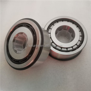 Rodamiento de Rodillos Cilíndricos <span class=keywords><strong>Neutro</strong></span> de Alta Calidad 565493B, Rodamiento de Transmisión Automática 565493B - Product Image 3