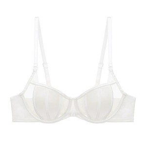 Ropa Interior Femenina al por Mayor, Sujetador Push-Up con Banda Elástica para Ropa Interior, Correa Elástica para Sujetador - Product Image 6