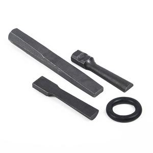 Spaccalegna manuale strumenti per la rottura della pietra cunei e piume per spaccalegna in pietra - Product Image 4