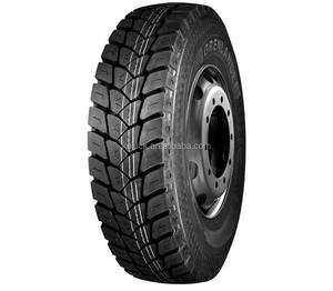 Tất cả các mùa lốp xe HILO 235/55R19 235 55 19 lốp xe mới-Phụ kiện chống cháy nổ dày lên nhiều phong cách - Product Image 5