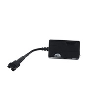 Mini rastreador GPS para coche más barato, localizador GPS 311B 311C en tiempo Real, impermeable, portátil, IP67, dispositivo de seguimiento de motocicleta, vehículo