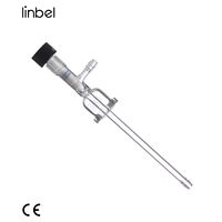 Machine d'extraction d'huile C B D de haute qualité H E M P évaporateur rotatif sous vide 50L